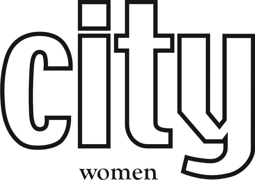 Prekės ženklas: city women
